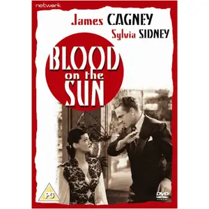 Comparateur de prix : Network Blood On The Sun