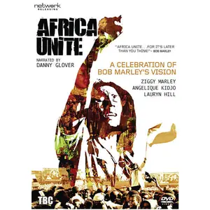 Network Africa Unite pas cher