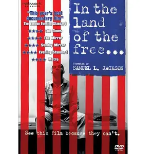 Network In the Land of the Free pas cher