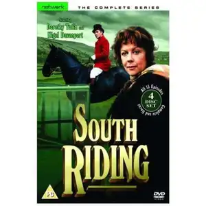 Network South Riding pas cher