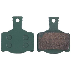 Comparateur de prix : Fibrax Plaquettes De Frein à Disque Semi-métalliques Magura M2/m4/m6 One Size