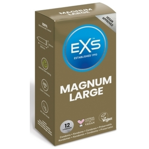 Comparateur de prix : Exs préservatif
