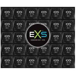 EXS Jumbo -  pas cher