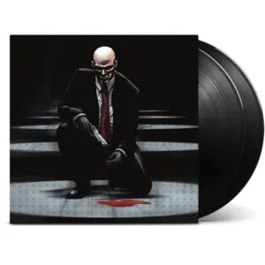 Comparateur de prix : LACED Hitman 2 : Silent Assassin (Original Soundtrack)
