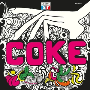 Comparateur de prix : Mr Bongo (H'Art) Coke