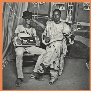 Comparateur de prix : Mr Bongo The Original Sound Of Mali 2