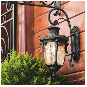 Comparateur de prix : Elstead Lighting Philadelphia Applique murale, E27, PH2-M-OB,