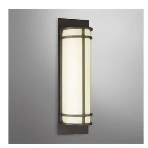 Comparateur de prix : FEISS Elstead - Fusion - Applique murale d'intérieur à 2 ampoules, bronze, E27