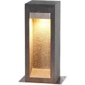 Elstead Lighting Lampe Parkstone pas cher