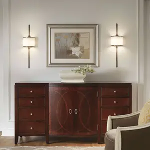 Comparateur de prix : KICHLER Elstead Lighting Applique Salle de bains Mona - Acier Étain