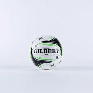Ballon Gilbert Oro TU pas cher