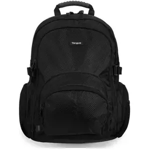 Targus sac à dos 16" noir CN600 pas cher