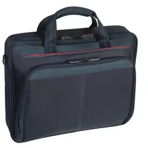 Comparateur de prix : HP Targus CN31 sacoche d'ordinateurs portables 40,6 cm (16") Malette Noir