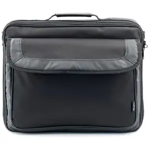 Comparateur de prix : DELL Targus Housse pour ordinateur portable TAR300 Noir 16" TU
