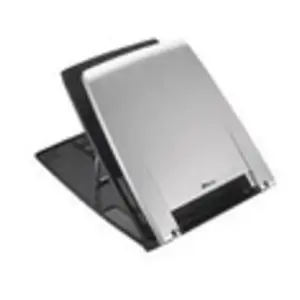 TARGUS Support pour ordinateur portable Ergo M-Pro pas cher