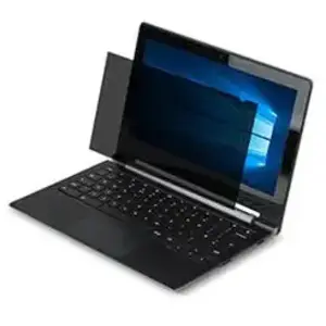 Comparateur de prix : Filtre de confidentialité pour écran Targus 15.4" (16:10) TU