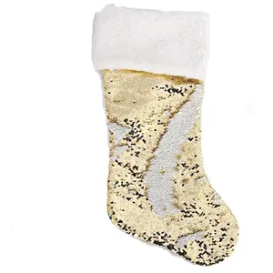 Comparateur de prix : Heart Of The Home - Décoration de Noël suspendue Botte Sequin