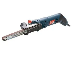 Silverline Lime électrique Silverstorm 13 mm 260 W - 260 W pas cher