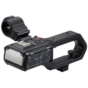 Panasonic VW-HU1E handgrip voor HC-X1500E pas cher