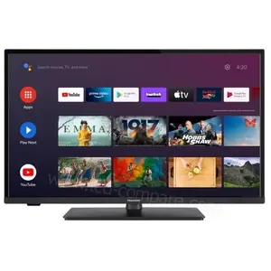Téléviseur Lcd Panasonic Tx-32ls480e pas cher