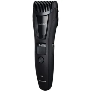 Comparateur de prix : Tondeuse homme Panasonic Multi usages ER-GB61-K503 Noir