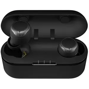 Comparateur de prix : Ecouteurs sans fil Panasonic True Wireless RZ-S300WE-K Noir