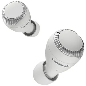 Comparateur de prix : Ecouteurs sans fil Panasonic True Wireless RZ-S300WE-K Blanc