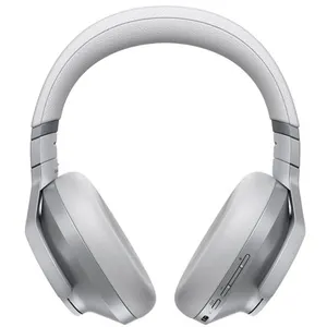 Casque TECHNICS EAH-A800E-K Argent Métal TU pas cher