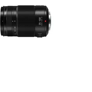 Panasonic H-HSA35100E9 lentille et filtre d'appareil photo MILC Téléob... pas cher