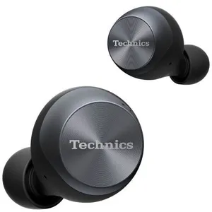 Comparateur de prix : Technics Ecouteurs True Wireless AZ70WENOIR