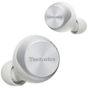Technics EAH-AZ70WE Blanc pas cher