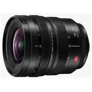 Acheter un objectif macro en M42 pour son GH1 | Panasonic GH1 & GF1