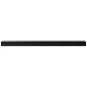Panasonic SC-HTB400 Noir 2.1 canaux 160 W pas cher