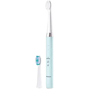 Panasonic Brosse à Dents électrique Ew-dm81-g503 pas cher