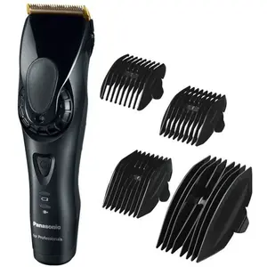 Comparateur de prix : Tondeuse homme Panasonic For Pros ER-GP84