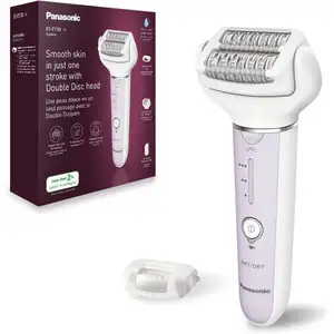 Comparateur de prix : Dépassement de cheveux électrique Panasonic ES-EY30-V503 