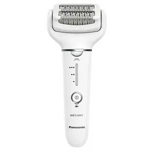 Dépassement électrique Panasonic ES-EY31-W503 