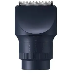 Tête de tondeuse large Panasonic Multishape ER-CTW1-A301 Noir