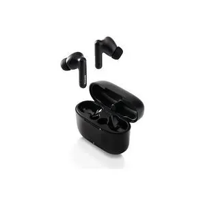 Comparateur de prix : PANASONIC RZ-B110WDE-K ÉCOUTEURS SANS FIL, BLUETOOTH 5.3, INTRA-AURICU