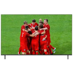 Comparateur de prix : Panasonic TV LED Panasonic TX 43LX810E 43" 4K UHD (2160p)