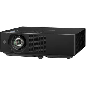 Vidéoprojecteur PANASONIC PT-VMZ61B - Laser