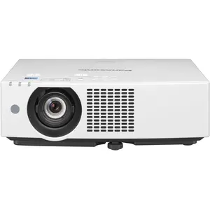 Vidéoprojecteurs Panasonic PT-VMZ51SE pas cher