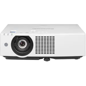 Vidéoprojecteur PANASONIC PT-VMZ71EJ - Laser