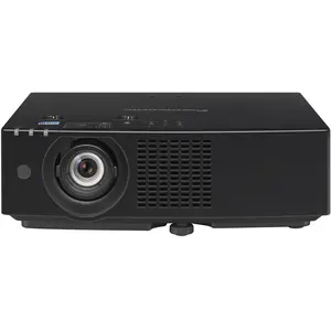 Vidéoprojecteurs Panasonic PT-VMZ71BE pas cher