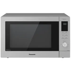 Panasonic NN-CD88QSEPG pas cher