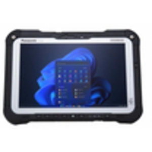 Panasonic MK2W11P ULTRA5 135U 1 TOUCHSCREEN SSD - Ordinateur portable ...