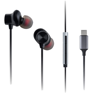 Comparateur de prix : Panasonic RP-TCM225DEK écouteur/casque Avec fil Ecouteurs Appels/Musiq...