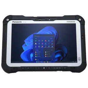 Panasonic Toughbook G2 - Robuste - Ordinateur portable - Core Ultra 5