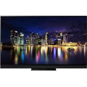 Panasonic TX-77MZ2000E - Téléviseur UHD 4K de 195 cm - TéléviseursVendu paramazon