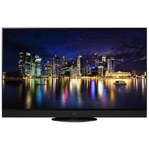 Panasonic Panasonic TX-65MZ2000E 65" (164 cm) 4K UHD Smart TV Noir pas cher